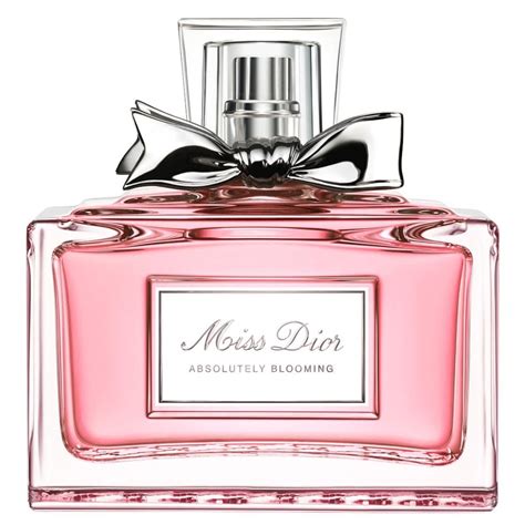 miss dior eau de toilette original|miss dior perfume superdrug.